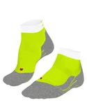 FALKE Laufsocken RU4 Endurance Short 