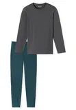 Bekleidung Schiesser Langarm image
