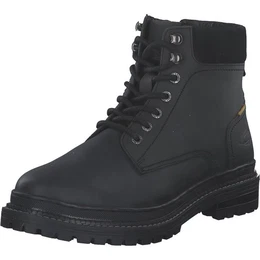 55ANF02402100 Alverstone Stiefel