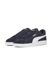 SMASH 3.0 Sneaker