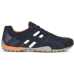 U4207L Sneaker