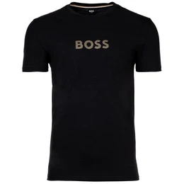 T-Shirt Herren T-Shirt - Special, Rundhals, Kurzarm, (Packung, 1er Pack)
