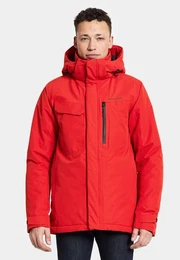 Funktionsjacke STEFAN USX JKT