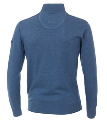 Redmond Troyer 623 Blau/Hellblau/Dunkelblau
