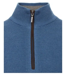Redmond Troyer 623 Blau/Hellblau/Dunkelblau