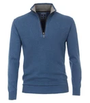 Redmond Troyer 623 Blau/Hellblau/Dunkelblau Redmond Troyer 623 Blau/Hellblau/Dunkelblau