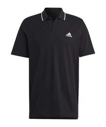 T-Shirt Baumwolle