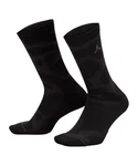 Nike Sportswear Freizeitsocken Schwarz/Rot