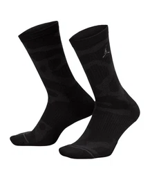 Freizeitsocken Cushion Player Socken Polyester