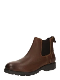Chelseaboots (1-tlg)