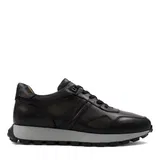 Fitness Sneaker image