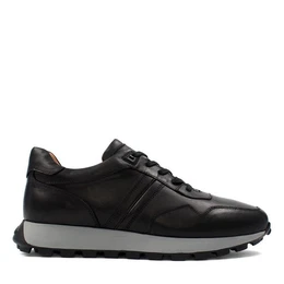Celal Gltekin Sneaker