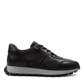 Celal Gltekin Sneaker