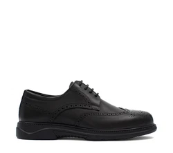 Celal Gltekin Sneaker 550-4740 550-4740