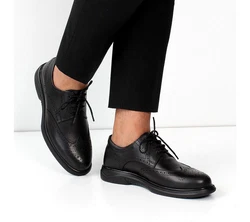 Celal Gltekin Sneaker 550-4740 550-4740
