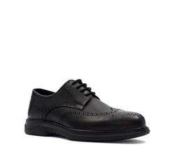 Celal Gltekin Sneaker 550-4740 550-4740