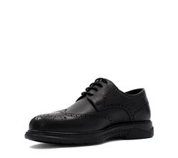 Celal Gltekin Sneaker 550-4740 550-4740