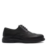 Celal Gltekin Sneaker 550-4740 550-4740