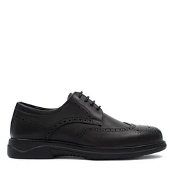 Celal Gltekin Sneaker 550-4740 550-4740