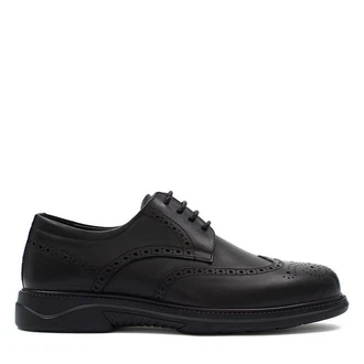 Celal Gltekin Sneaker 550-4740 550-4740