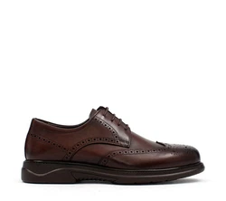 Celal Gltekin Sneaker 550-4740 550-4740