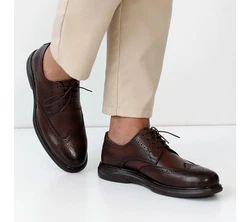 Celal Gltekin Sneaker 550-4740 550-4740