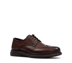 Celal Gltekin Sneaker 550-4740 550-4740