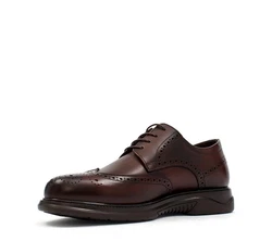 Celal Gltekin Sneaker 550-4740 550-4740