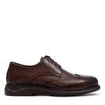 Celal Gltekin Sneaker 550-4740 550-4740