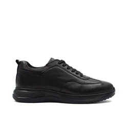 Celal Gültekin Schnürschuh 550-4742 550-4742