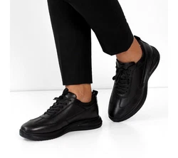 Celal Gültekin Schnürschuh 550-4742 550-4742