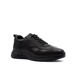 Celal Gültekin Schnürschuh 550-4742 550-4742