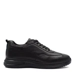 Celal Gültekin Schnürschuh 550-4742 550-4742