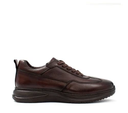 Celal Gültekin Schnürschuh 550-4742 550-4742