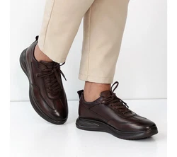 Celal Gültekin Schnürschuh 550-4742 550-4742