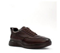 Celal Gültekin Schnürschuh 550-4742 550-4742