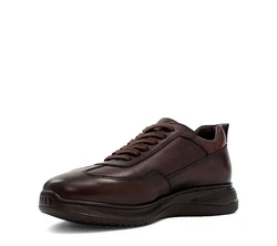 Celal Gültekin Schnürschuh 550-4742 550-4742