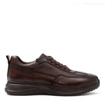 Celal Gültekin Schnürschuh 550-4742 550-4742