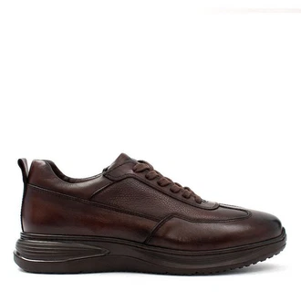 Celal Gültekin Schnürschuh 550-4742