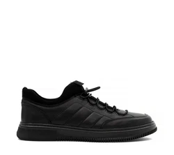 Celal Gltekin Sneaker Stil 550-4734 550-4734