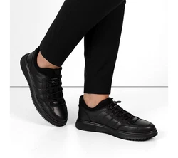 Celal Gltekin Sneaker Stil 550-4734 550-4734
