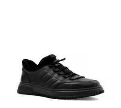 Celal Gltekin Sneaker Stil 550-4734 550-4734