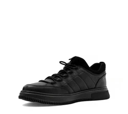 Celal Gltekin Sneaker Stil 550-4734 550-4734
