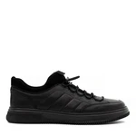 Celal Gltekin Sneaker Stil 550-4734 550-4734