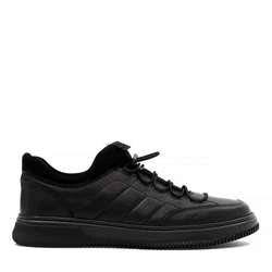 Celal Gltekin Sneaker Stil 550-4734 550-4734