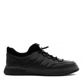 Celal Gltekin Sneaker Stil 550-4734 550-4734 Celal Gltekin Sneaker Stil 550-4734 550-4734