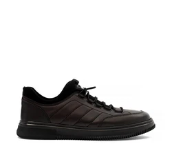 Celal Gltekin Sneaker Stil 550-4734 550-4734