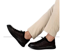 Celal Gltekin Sneaker Stil 550-4734 550-4734