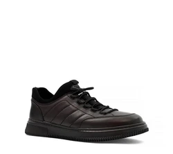 Celal Gltekin Sneaker Stil 550-4734 550-4734