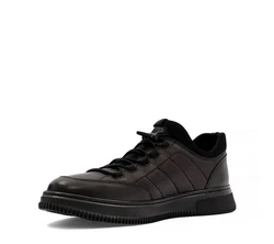 Celal Gltekin Sneaker Stil 550-4734 550-4734
